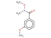 3,N-DIMETHOXY-N-METHYLBENZAMIDE