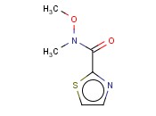 氨甲酸,(4-<span class='lighter'>溴</span>-3-<span class='lighter'>吡啶基</span>)-,1,1-二<span class='lighter'>甲基</span>乙基酯 (9CI)