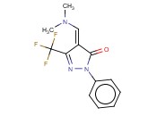 BUTTPARK 17\<span class='lighter'>04</span>-72