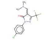 BUTTPARK 17\<span class='lighter'>04</span>-76