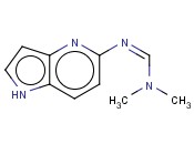 EMOLECULES 42779949