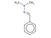 2,2-<span class='lighter'>二甲</span>基肼<span class='lighter'>苯</span><span class='lighter'>甲醛</span>