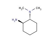 RAC-TRANS-N,N-DIMETHYLCYCLOHEXANE-1,2-DIAMINE
