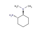 (1S,2S)-N1,N1-DIMETHYLCYCLOHEXANE-1,2-DIAMINE