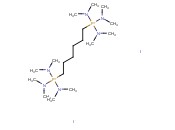 2,2-<span class='lighter'>二</span>甲基-2,3-<span class='lighter'>二</span>氢-1-<span class='lighter'>苯</span>并呋喃-7-基 {[(氰基甲基)(1-甲基乙基)<span class='lighter'>氨基</span>]<span class='lighter'>硫</span>烷基}甲基<span class='lighter'>氨基</span>甲酸酯