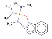 BOP reagent