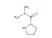H-Pro-NMe2
