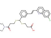 维鲁司<span class='lighter'>特</span>