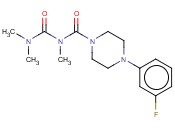 2-[(溴<span class='lighter'>乙酰</span>基)<span class='lighter'>氨基</span>]-2-脱氧-D-葡萄糖