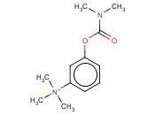 NEOSTIGMINE