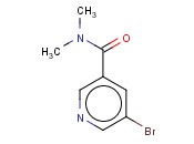 1H-<span class='lighter'>苯并咪唑</span>-2-甲胺,4,5,6,7-四氢-N-<span class='lighter'>甲基</span>-