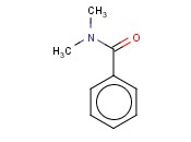 <span class='lighter'>二甲</span>基<span class='lighter'>苯</span><span class='lighter'>甲</span><span class='lighter'>酰</span><span class='lighter'>氨</span>