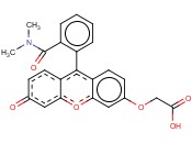 2,4-<span class='lighter'>二</span>苯基环丁烷-1,3-<span class='lighter'>二羧酸</span>