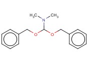 N,N-DIMETHYLFORMAMIDE DIBENZYL ACETAL