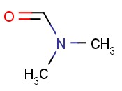 N,N-二甲基甲<span class='lighter'>酰胺</span>[用于分光光度测定法]