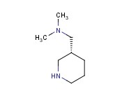 5-羰基-<span class='lighter'>L-</span>脯氨酰-<span class='lighter'>L-</span>α-谷氨酰-<span class='lighter'>L-</span>α-门冬氨酰-<span class='lighter'>L-</span>半胱氨酰-<span class='lighter'>L-</span>赖氨酸