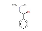 (S)-2-DIMETHYLAMINO-1-PHENYLETHANOL