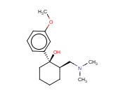 TRAMADOL