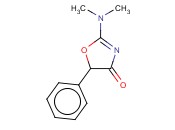 托扎啉酮