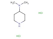 4-<span class='lighter'>二</span>甲<span class='lighter'>氨基</span><span class='lighter'>哌啶</span><span class='lighter'>二</span><span class='lighter'>盐酸盐</span>
