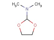 N,N-<span class='lighter'>二甲基</span>甲酰胺乙烯基乙缩<span class='lighter'>醛</span>