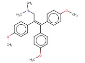 (八<span class='lighter'>氢</span>-4,7-亚甲基-1H-茚二基)二(亚甲基)二十二<span class='lighter'>酸</span><span class='lighter'>酯</span>