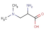 N,N-二甲基-<span class='lighter'>D-</span>丙<span class='lighter'>氨酸</span>