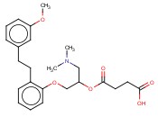 沙格雷酯