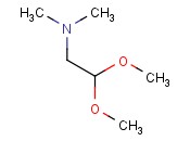 (<span class='lighter'>二甲</span><span class='lighter'>氨基</span>)乙醛缩<span class='lighter'>二甲</span>醛