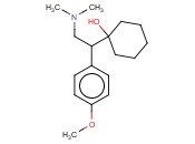 VENLAFAXINE