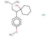 Venlafaxine