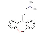 DOXEPIN
