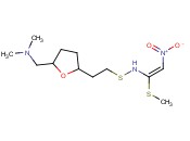 1-丙胺,2-(二<span class='lighter'>甲</span><span class='lighter'>氧基</span>甲基<span class='lighter'>甲</span>硅烷基)氧代-3-3-(三<span class='lighter'>甲</span><span class='lighter'>氧基</span><span class='lighter'>甲</span>硅烷基)丙<span class='lighter'>氧基</span>-N-3-(三<span class='lighter'>甲</span><span class='lighter'>氧基</span><span class='lighter'>甲</span>硅烷基)丙基-
