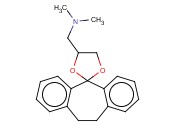 CIHEPTOLANE