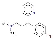 BROMPHENIRAMINE