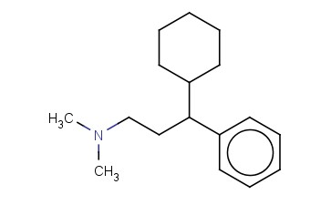 更<span class='lighter'>非</span>辛