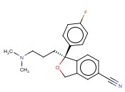 ESCITALOPRAM