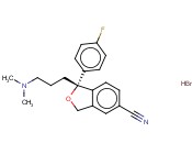 (R)-西<span class='lighter'>酞</span>普兰