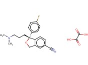 1-[4-(4-<span class='lighter'>溴</span>苯基)-1,3-噻唑-2-基]-3-(4-甲氧苯基)-1H-<span class='lighter'>吡唑</span>-5-胺