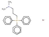 OLOPATADINE <span class='lighter'>INTERMEDIATE</span> Ⅱ