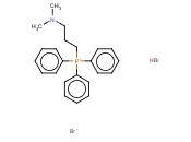 OLOPATADINE <span class='lighter'>INTERMEDIATE</span> Ⅱ