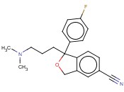 Citalopram