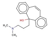 盐酸环苯扎林<span class='lighter'>杂质</span>A