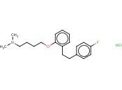 1,3-苯二甲胺, 聚合 (丁氧基甲基)噁<span class='lighter'>丙</span><span class='lighter'>环</span>和 (chloromethyl)噁<span class='lighter'>丙</span><span class='lighter'>环</span>
