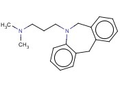 <span class='lighter'>异</span><span class='lighter'>丙</span>咪嗪
