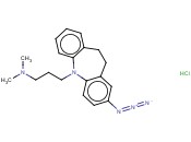 AZIDOIMIPRAMINE