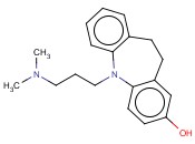 2,5-二<span class='lighter'>溴</span>-3-环己基<span class='lighter'>并</span><span class='lighter'>噻吩</span>