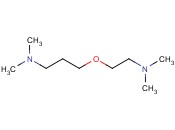 <span class='lighter'>二甲</span>胺基乙基<span class='lighter'>二甲</span>胺基丙基<span class='lighter'>醚</span>