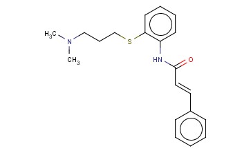 辛那<span class='lighter'>色</span>林