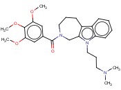 4(1H)-<span class='lighter'>哒</span><span class='lighter'>嗪</span>亚胺,1-(2,4,6-三甲苯基)-